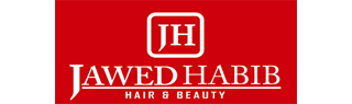 JAVED HABIB HAIR EXPRESS